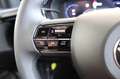 Alfa Romeo Junior Junior BEV Ti Sports Utility Vehicle Grau - thumbnail 9