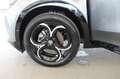 Alfa Romeo Junior Junior BEV Ti Sports Utility Vehicle Grau - thumbnail 5
