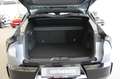 Alfa Romeo Junior Junior BEV Ti Sports Utility Vehicle Grau - thumbnail 8