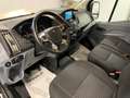 Ford Transit Bus 9 Posti Tetto Alto L3 H2 PL-TM Combi 2.0 TDCi Nero - thumbnail 10