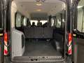 Ford Transit Bus 9 Posti Tetto Alto L3 H2 PL-TM Combi 2.0 TDCi Nero - thumbnail 7