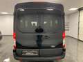 Ford Transit Bus 9 Posti Tetto Alto L3 H2 PL-TM Combi 2.0 TDCi Nero - thumbnail 5