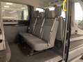 Ford Transit Bus 9 Posti Tetto Alto L3 H2 PL-TM Combi 2.0 TDCi Nero - thumbnail 9