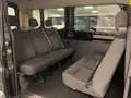 Ford Transit Bus 9 Posti Tetto Alto L3 H2 PL-TM Combi 2.0 TDCi Nero - thumbnail 8
