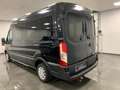 Ford Transit Bus 9 Posti Tetto Alto L3 H2 PL-TM Combi 2.0 TDCi Nero - thumbnail 4