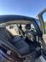 BMW 316 BMW 3er-Reihe 316d F30 Limousine Blau - thumbnail 11