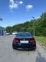 BMW 316 BMW 3er-Reihe 316d F30 Limousine Blau - thumbnail 5