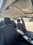 BMW 316 BMW 3er-Reihe 316d F30 Limousine Blau - thumbnail 12