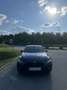 BMW 316 BMW 3er-Reihe 316d F30 Limousine Blau - thumbnail 1