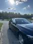 BMW 316 BMW 3er-Reihe 316d F30 Limousine Blau - thumbnail 4