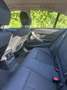 BMW 316 BMW 3er-Reihe 316d F30 Limousine Blau - thumbnail 10