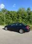BMW 316 BMW 3er-Reihe 316d F30 Limousine Blau - thumbnail 3