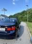 BMW 316 BMW 3er-Reihe 316d F30 Limousine Blau - thumbnail 6