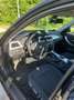 BMW 316 BMW 3er-Reihe 316d F30 Limousine Blau - thumbnail 8