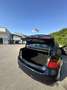 BMW 316 BMW 3er-Reihe 316d F30 Limousine Blau - thumbnail 7