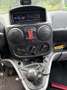 Fiat Doblo Cargo 1,9 JTD 8V Multijet SX DPF - thumbnail 9