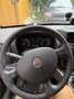 Fiat Doblo Cargo 1,9 JTD 8V Multijet SX DPF - thumbnail 8
