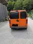 Fiat Doblo Cargo 1,9 JTD 8V Multijet SX DPF - thumbnail 4