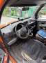 Fiat Doblo Cargo 1,9 JTD 8V Multijet SX DPF - thumbnail 7