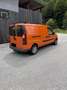 Fiat Doblo Cargo 1,9 JTD 8V Multijet SX DPF - thumbnail 3