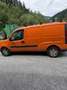 Fiat Doblo Cargo 1,9 JTD 8V Multijet SX DPF - thumbnail 6
