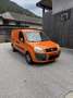 Fiat Doblo Cargo 1,9 JTD 8V Multijet SX DPF - thumbnail 1