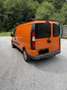 Fiat Doblo Cargo 1,9 JTD 8V Multijet SX DPF - thumbnail 5