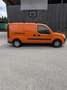 Fiat Doblo Cargo 1,9 JTD 8V Multijet SX DPF - thumbnail 2