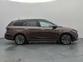 Fiat Tipo SW 100pk Life Fiat Tipo SW Life FireFly 100 pk | N Brun - thumbnail 8