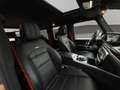 Mercedes-Benz G 63 AMG 4x42 Beige - thumbnail 18