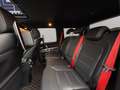 Mercedes-Benz G 63 AMG 4x42 Beige - thumbnail 15