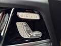 Mercedes-Benz G 63 AMG 4x42 Beige - thumbnail 28