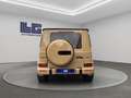 Mercedes-Benz G 63 AMG 4x42 Beige - thumbnail 6