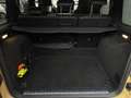 Mercedes-Benz G 63 AMG 4x42 Beige - thumbnail 23