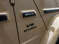 Mercedes-Benz G 63 AMG 4x42 Beige - thumbnail 26