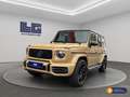 Mercedes-Benz G 63 AMG 4x42 Beige - thumbnail 1