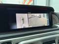 Mercedes-Benz G 63 AMG 4x42 Beige - thumbnail 12