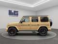 Mercedes-Benz G 63 AMG 4x42 Beige - thumbnail 8