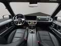 Mercedes-Benz G 63 AMG 4x42 Beige - thumbnail 16