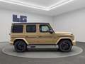 Mercedes-Benz G 63 AMG 4x42 Beige - thumbnail 4