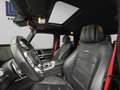 Mercedes-Benz G 63 AMG 4x42 Beige - thumbnail 10