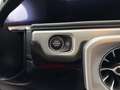 Mercedes-Benz G 63 AMG 4x42 Beige - thumbnail 29