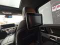 Mercedes-Benz G 63 AMG 4x42 Beige - thumbnail 19