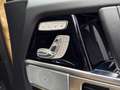 Mercedes-Benz G 63 AMG 4x42 Beige - thumbnail 25
