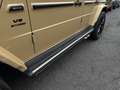 Mercedes-Benz G 63 AMG 4x42 Beige - thumbnail 27