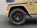 Mercedes-Benz G 63 AMG 4x42 Beige - thumbnail 9