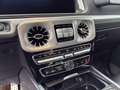 Mercedes-Benz G 63 AMG 4x42 Beige - thumbnail 17