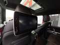 Mercedes-Benz G 63 AMG 4x42 Beige - thumbnail 20