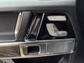 Mercedes-Benz G 63 AMG 4x42 Beige - thumbnail 13