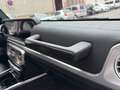 Mercedes-Benz G 63 AMG 4x42 Beige - thumbnail 24